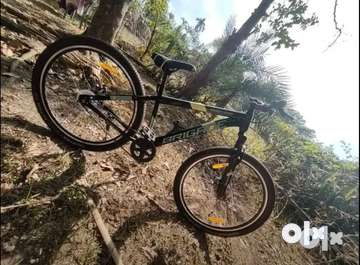 Mtb olx online 29