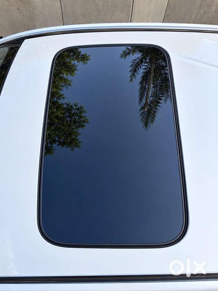 Honda City Manual Petrol 2017 I-vtec