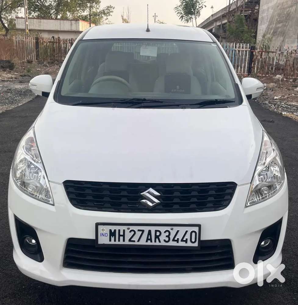 In Good Condition In Car Ladies Use Car