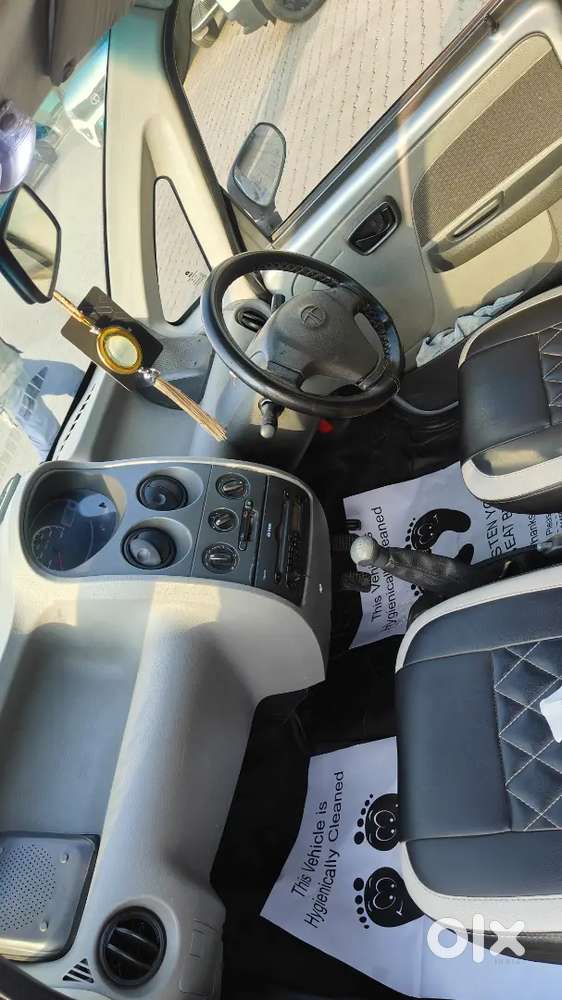 This Vehicle All Papers 2030 Valid