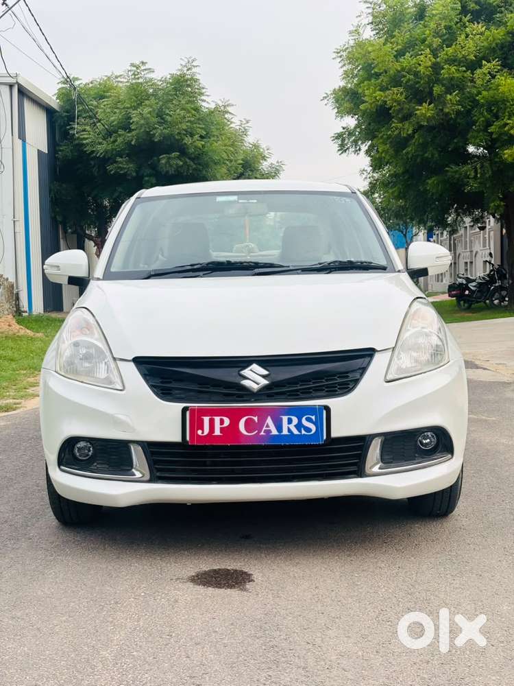 Maruti Suzuki Swift Dzire 1.2 Lxi (o), 2020, Petrol
