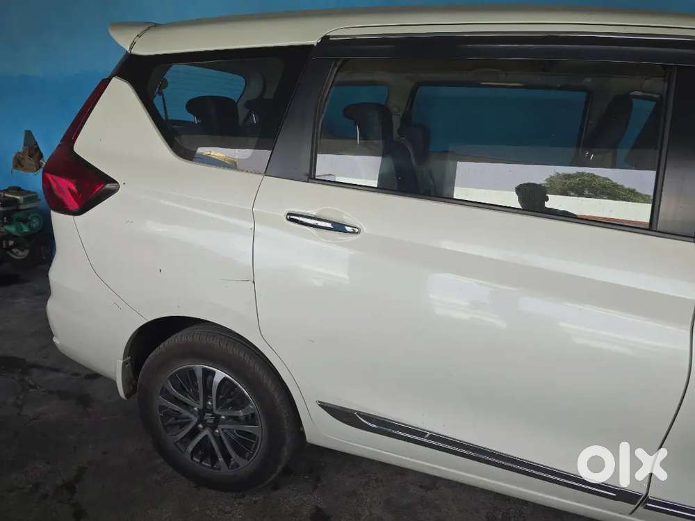 Condition Bahut Acha H Family Car Hai Koi Problem Nhi Hai