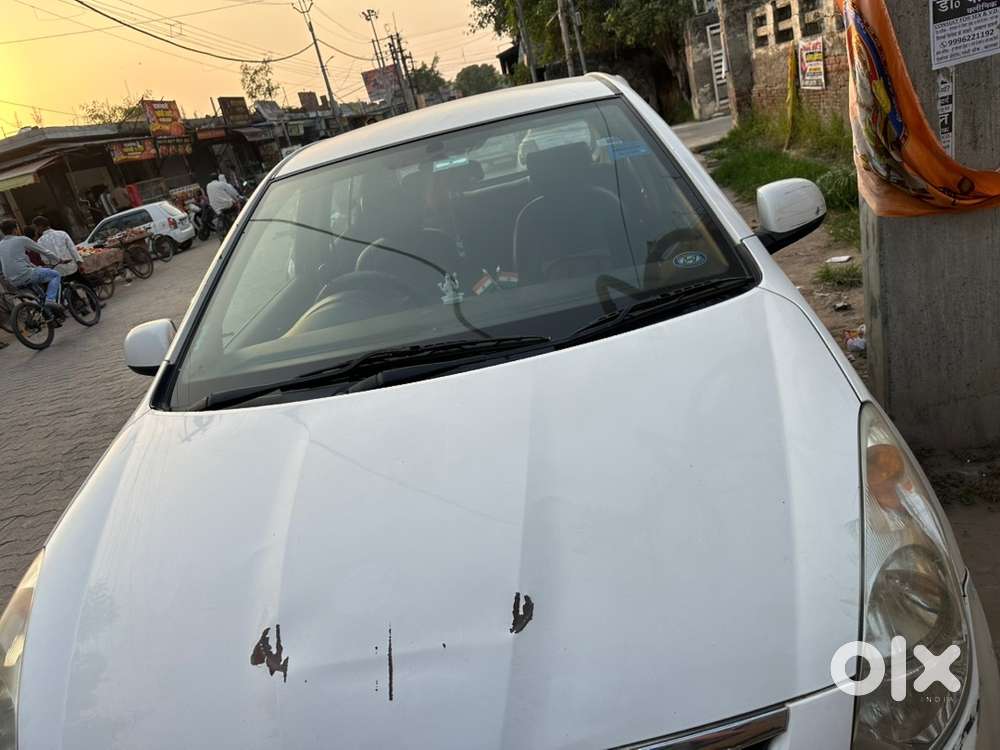 Hyundai I20 Asta Petrol 2011