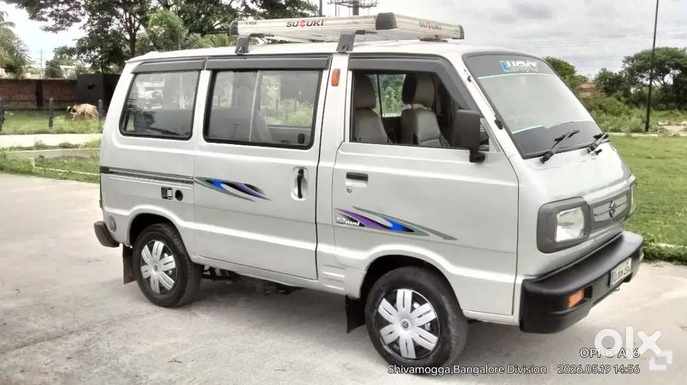 Fresh Fc Insurance 10 Manth