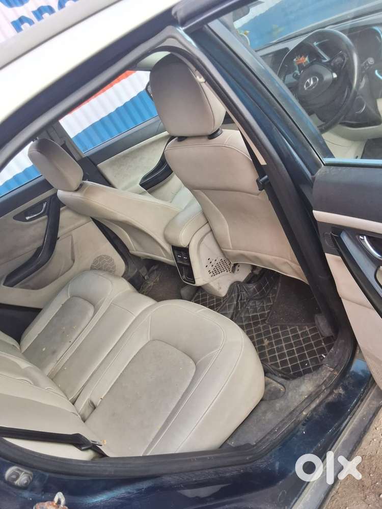 Tata Nexon Ev Max 2022 New Battery New Charger