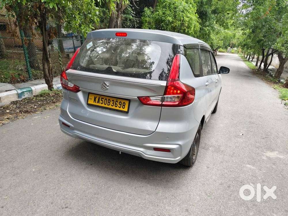 Maruti Suzuki Swift Dzire Ldi Bsiv, 2016, Diesel