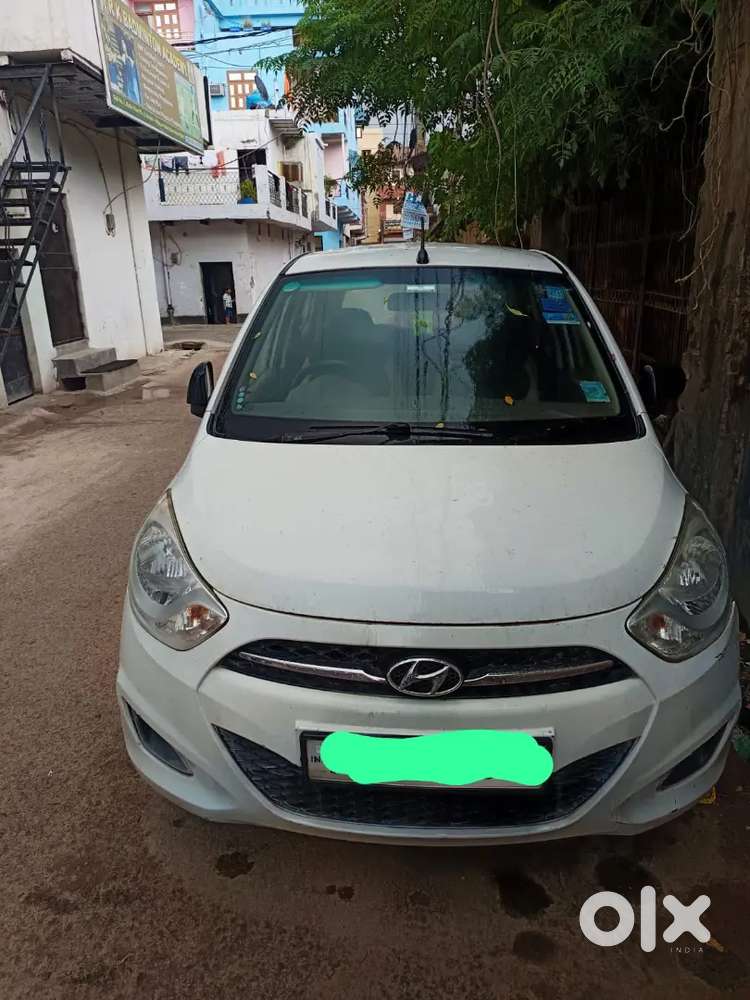 Good Condition Ac Ok Tyre 80%