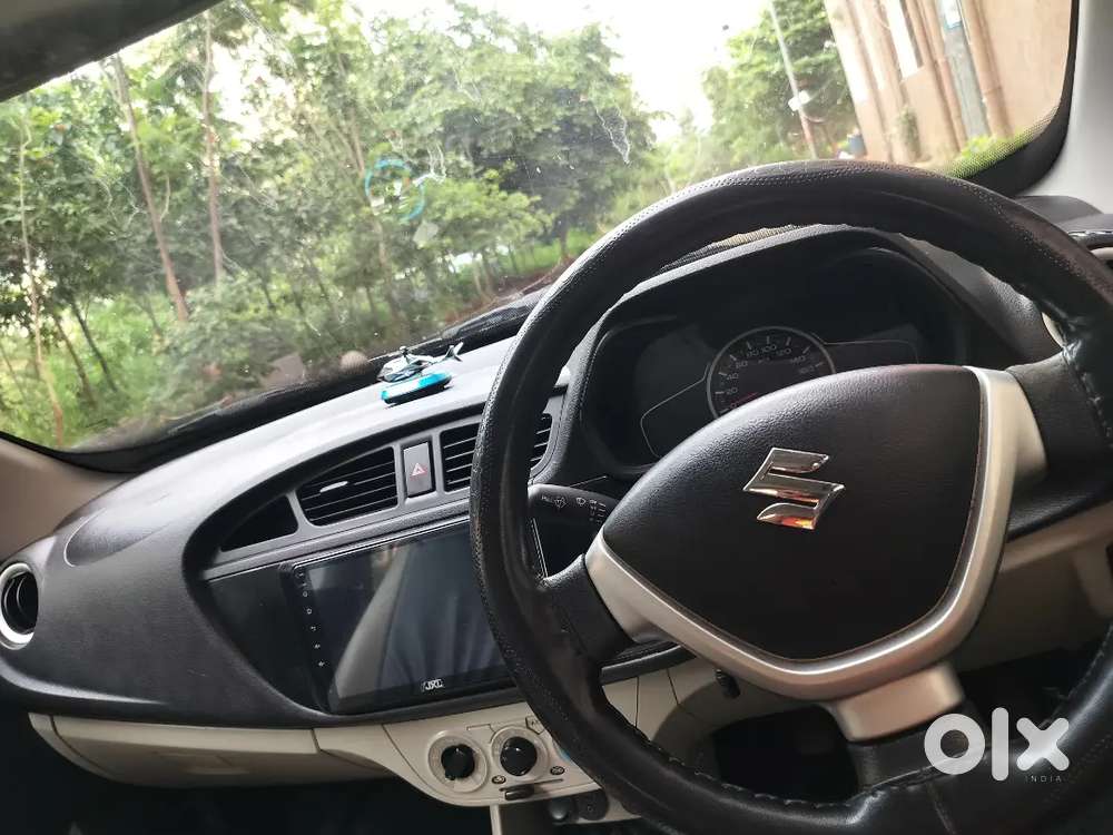 Maruti Suzuki Alto 2023 Lxi