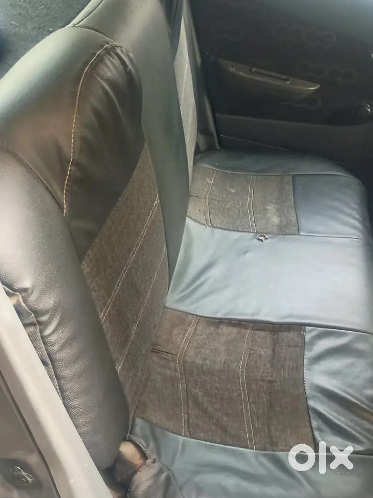 #alto 800 Pure Petrol #2015 Model