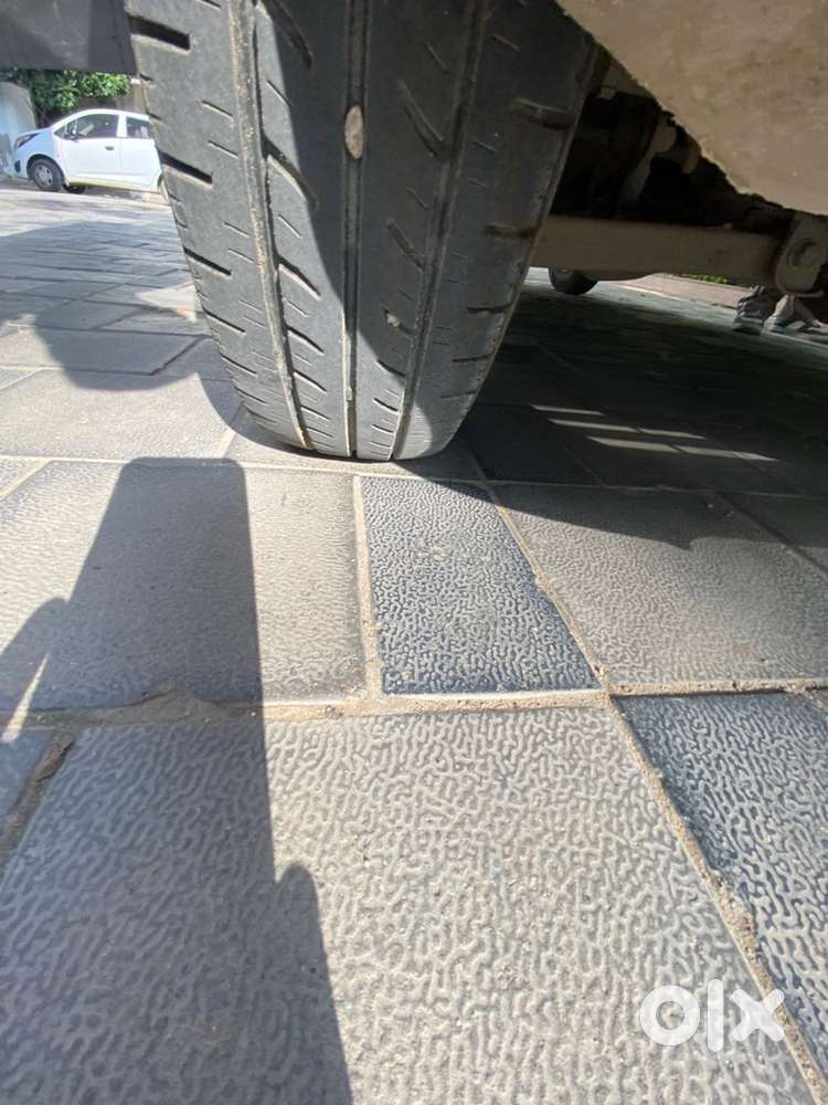Hyundai I10 Petrol Manual 2009