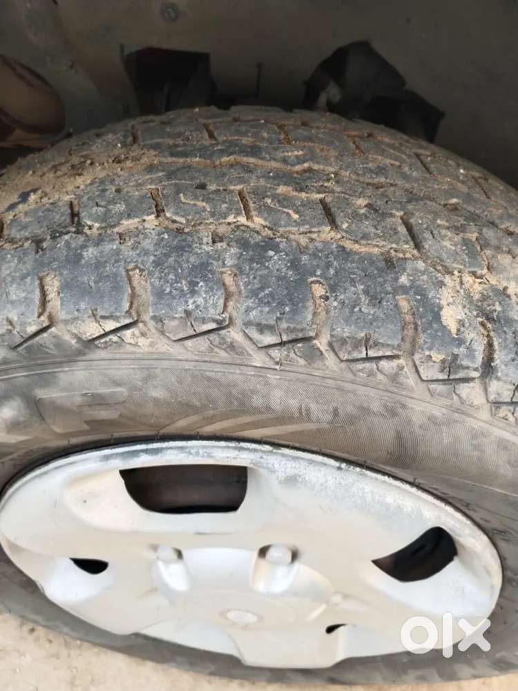 Mahindra Scorpio 2012 Diesel Manual
