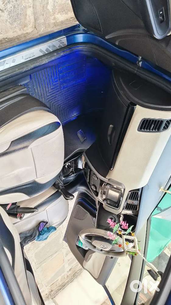 Tata Zest 2014 Diesel 145000 Km Driven