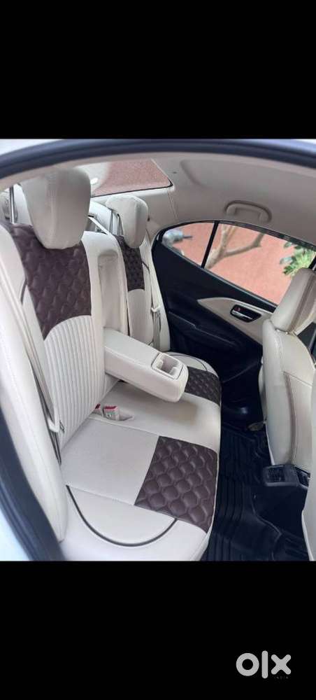 Maruti Suzuki Swift Vxi Optional, 2026, Petrol