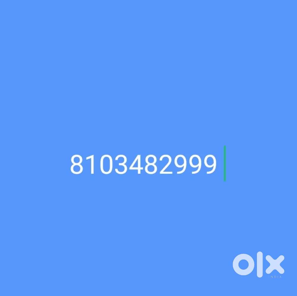 Maruti Suzuki Xl6 2024 Petrol 46420 Km Driven