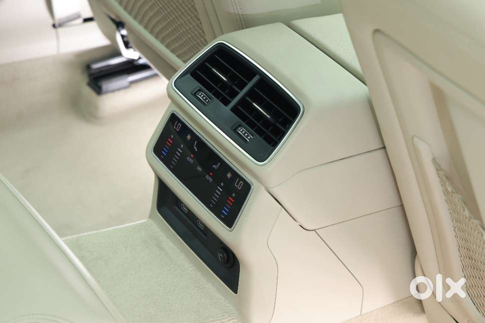 Audi A6 2.0 45 Tfsi Technology, 2023, Petrol