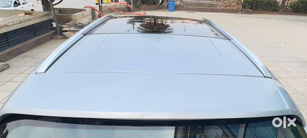 Mercedes-benz Glc 220d 4matic, 2022, Diesel