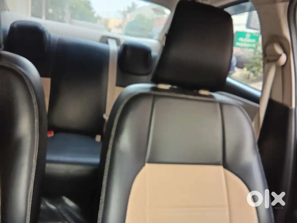 Maruti Suzuki Dzire 2025 Cng & Hybrids 12672 Km Driven