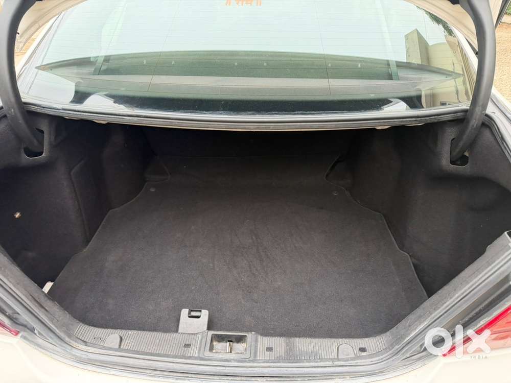Mercedes-benz C-class Diesel Automatic 2006