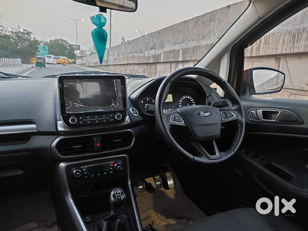 Maruti Suzuki Dzire 1.2 Vxi, 2015, Petrol