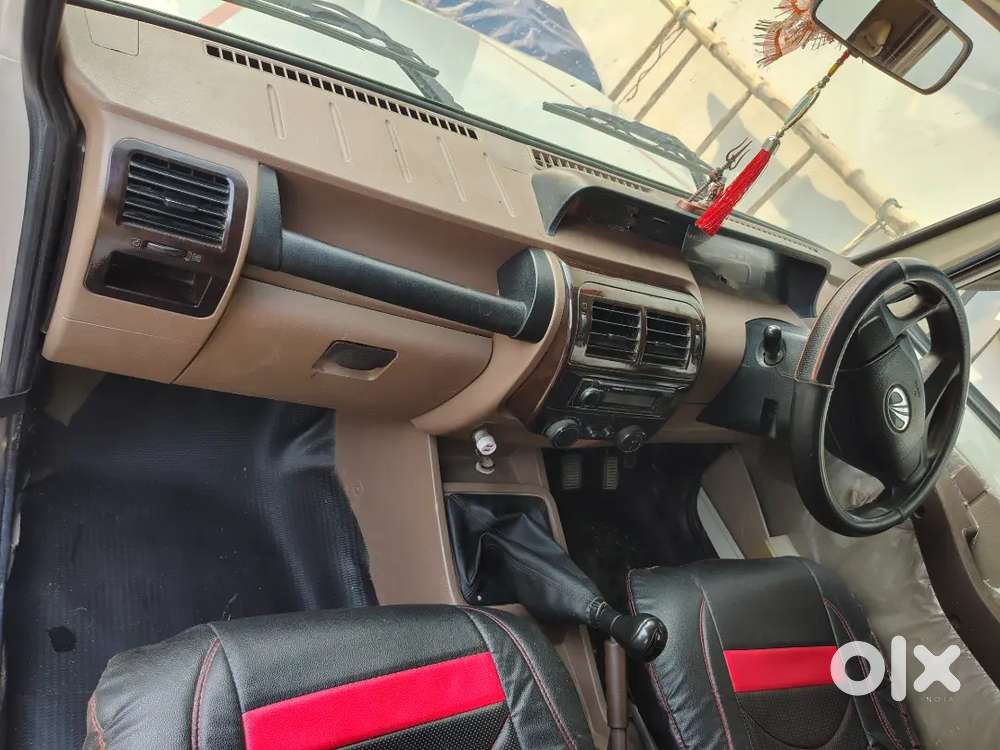 Mahindra Be 6 Diesel 2021