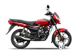 Buy Sell Second Hand Platina in Tamil Nadu Used Motorcycles in Tamil Nadu OLX