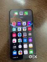iphone 13 only