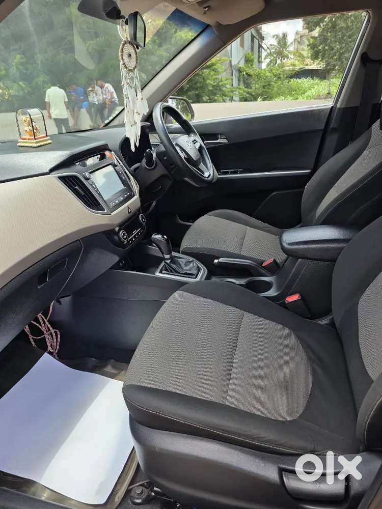 Urgent To Sale