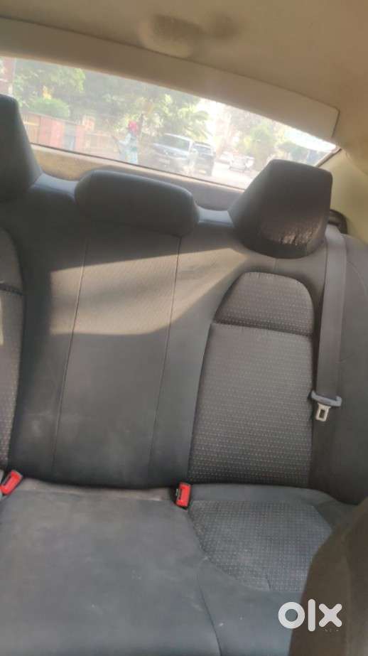 Tata Tigor Xm, 2018, Petrol
