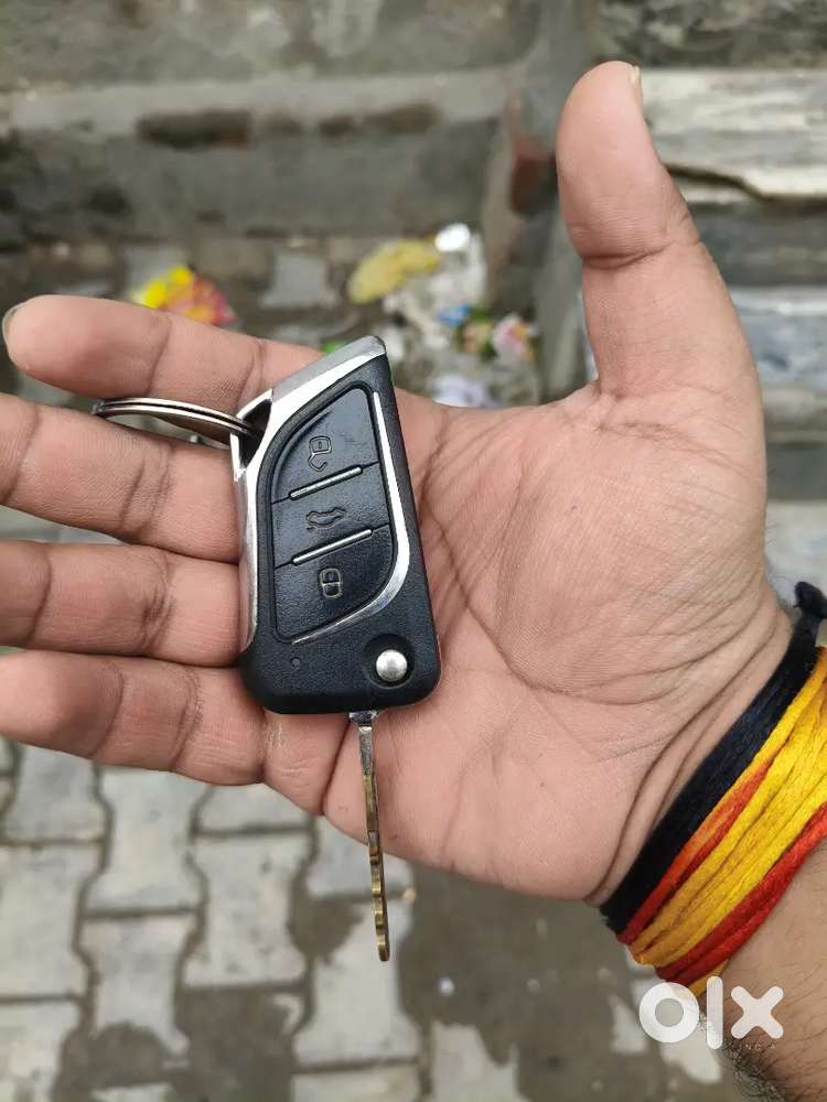 Maruti Wagon R Lxi 2013