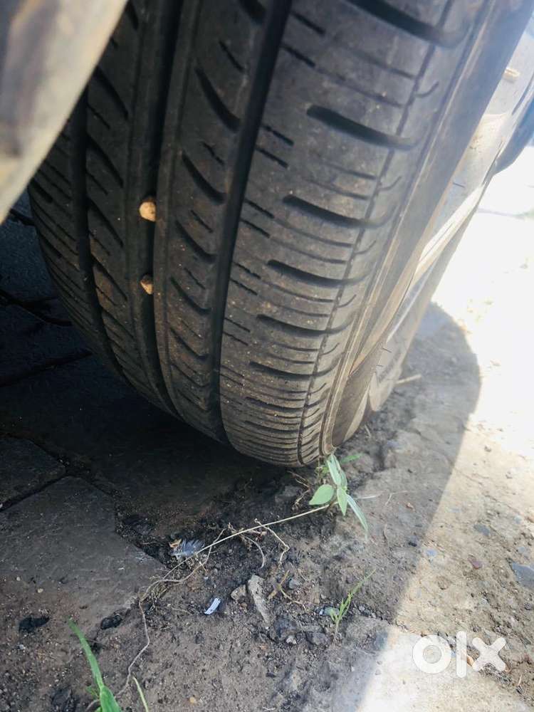 Chevrolet Beat 2010 Petrol 56406 Km Driven