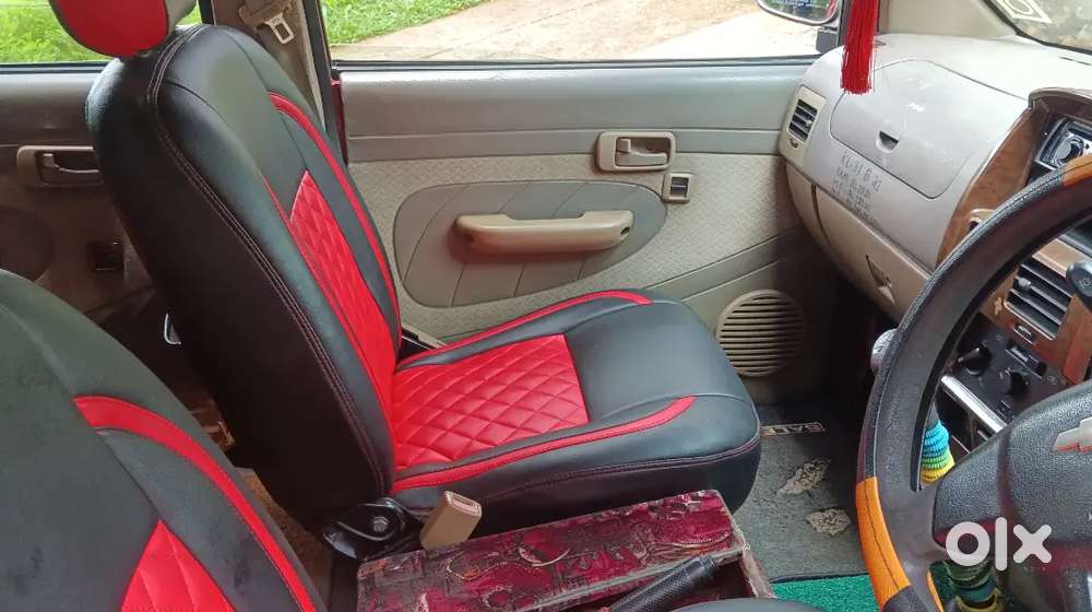 Good Conditions ,centre Ac, Tyre 90% ,   Asking Price 270000