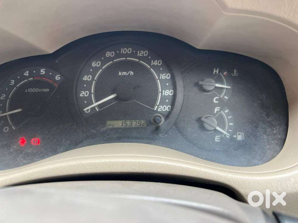 Urgent Sell, Very Neat Condition