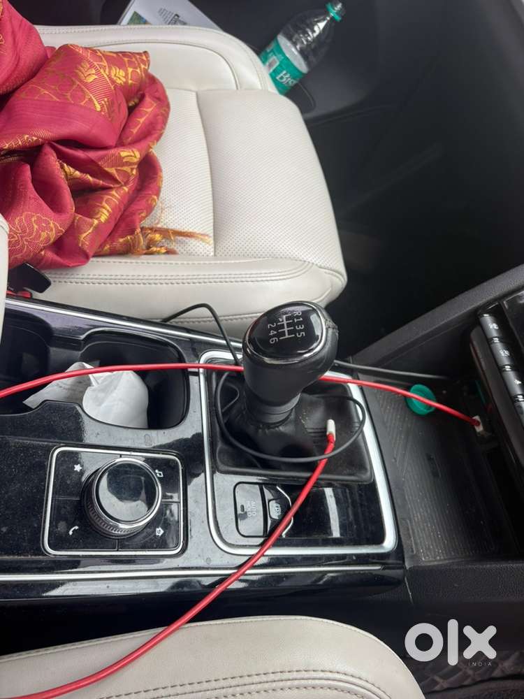 Mahindra Xuv700 2024 Diesel