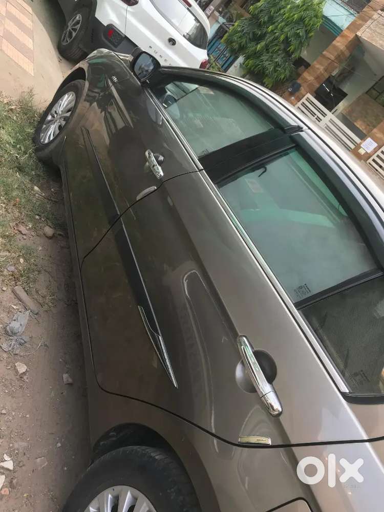 Maruti Suzuki Ciaz 2019 Diesel