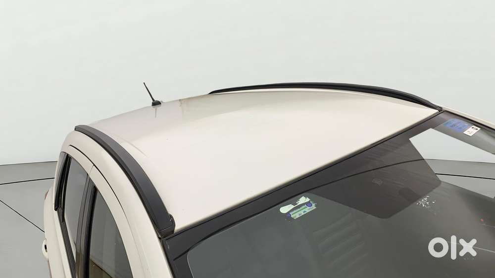 Maruti Suzuki S Cross Zeta Shvs, 2021, Petrol