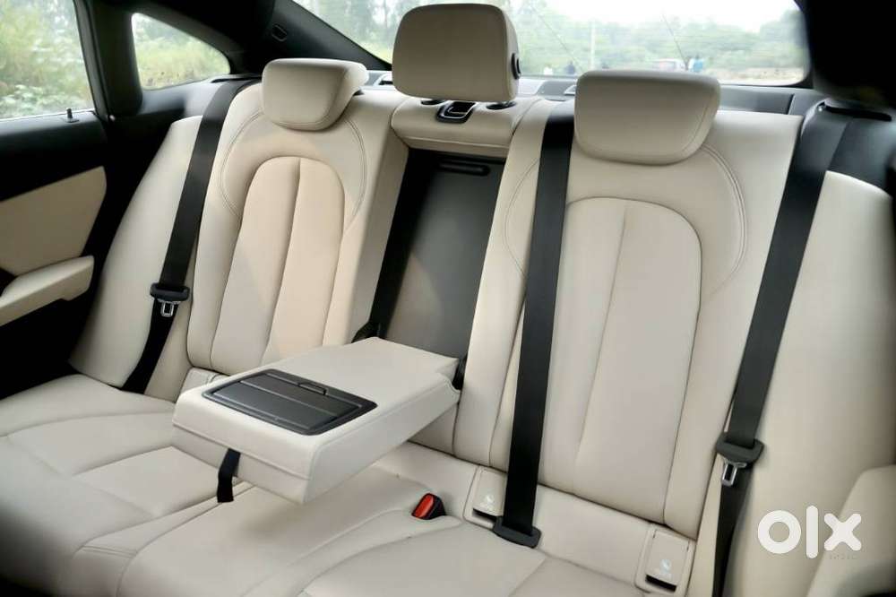 Bmw 2 Series 220i Gran Coupe M Sport, 2024, Petrol