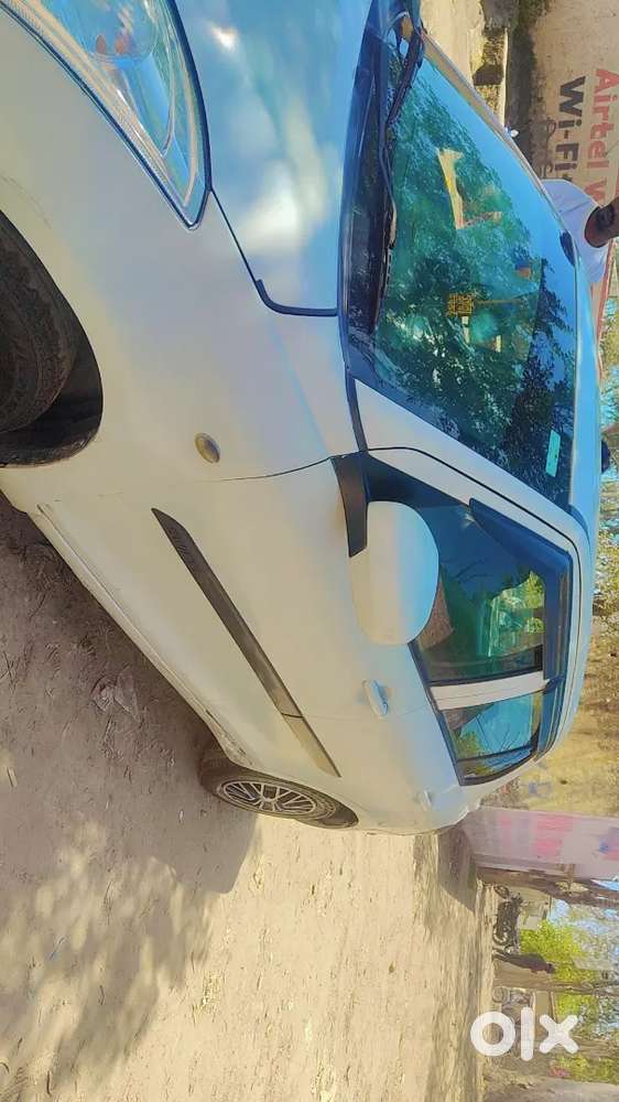 Engian Bilkul Okk Hai