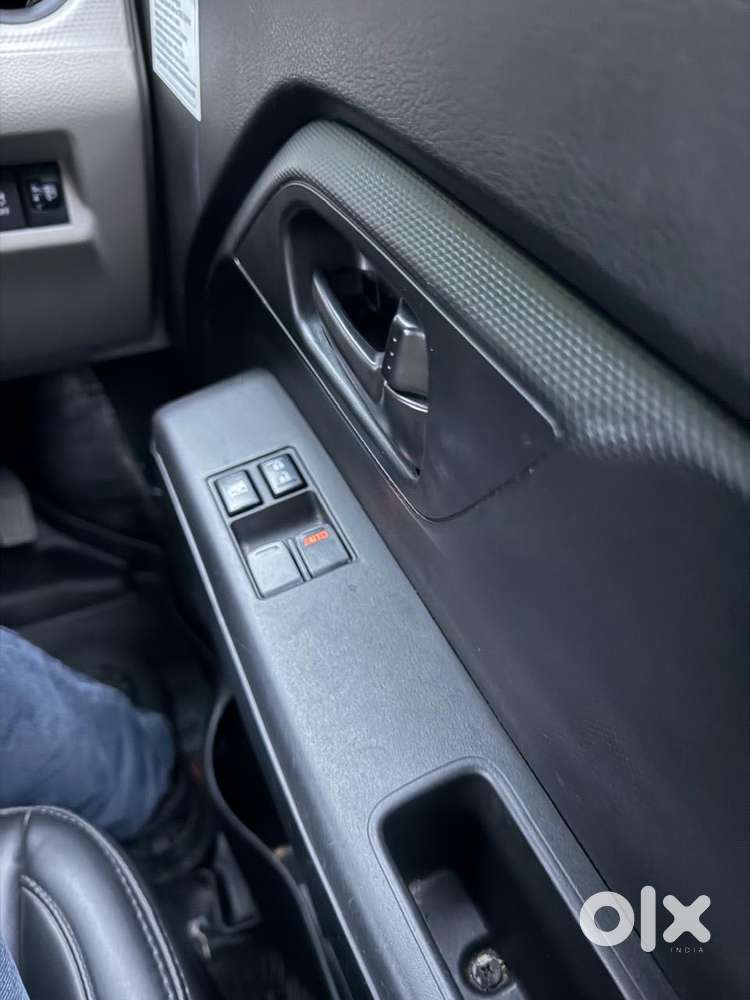 Maruti Suzuki Wagon R 1.0 Lxi Cng, 2025, Cng & Hybrids