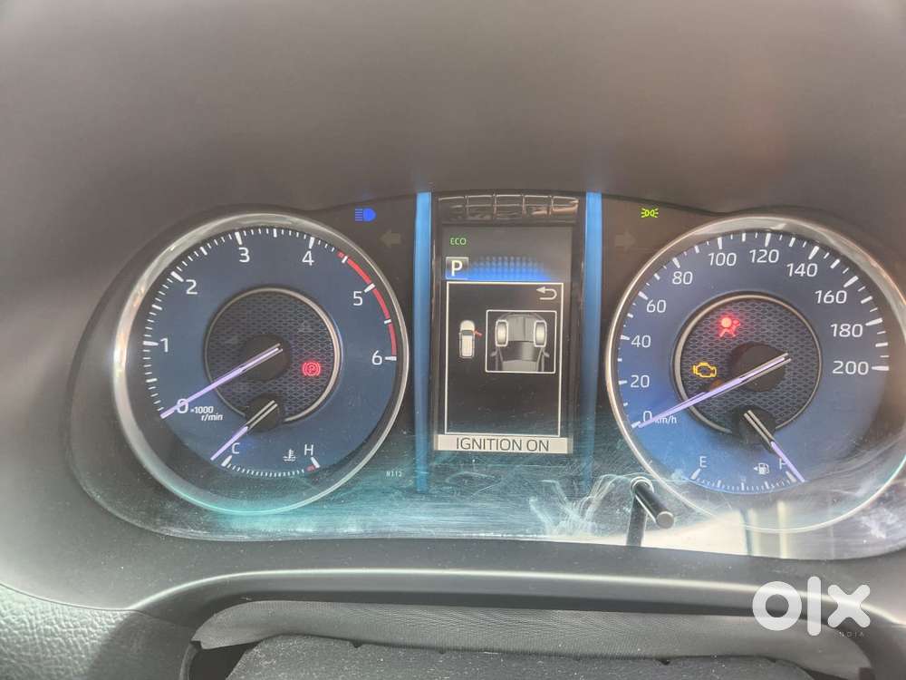 Mahindra Thar Lx Hard Top Diesel Mt 4wd, 2022, Petrol