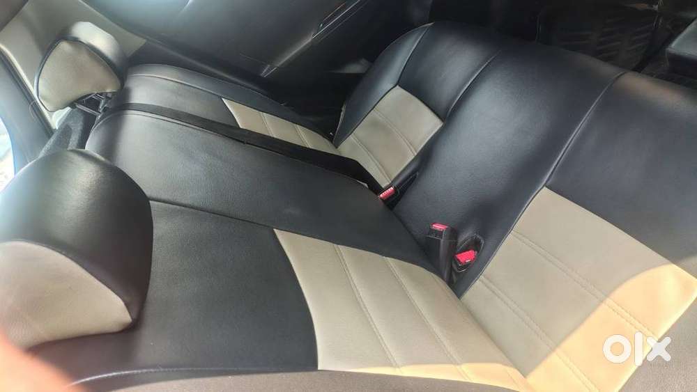 Maruti Suzuki Swift Vxi 1.2 Abs Bs-iv, 2014, Petrol