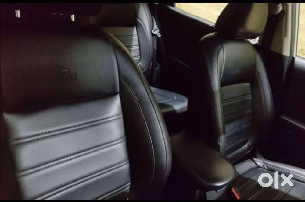 Kia Seltos Htk+ Scratchless