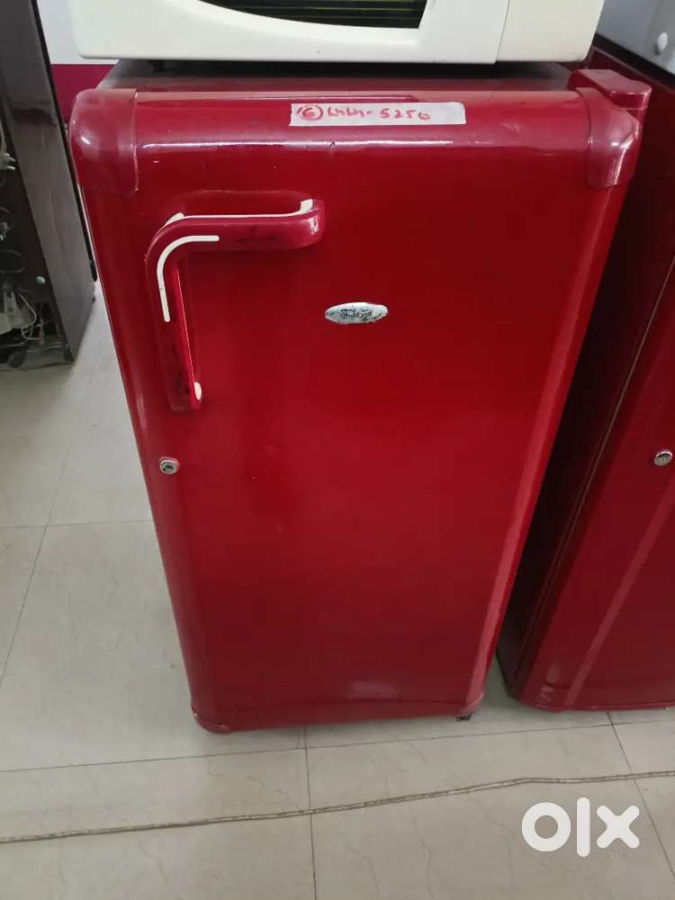 PREMIUM USED FRIDGE AVAILABLE Fridges 1750688492