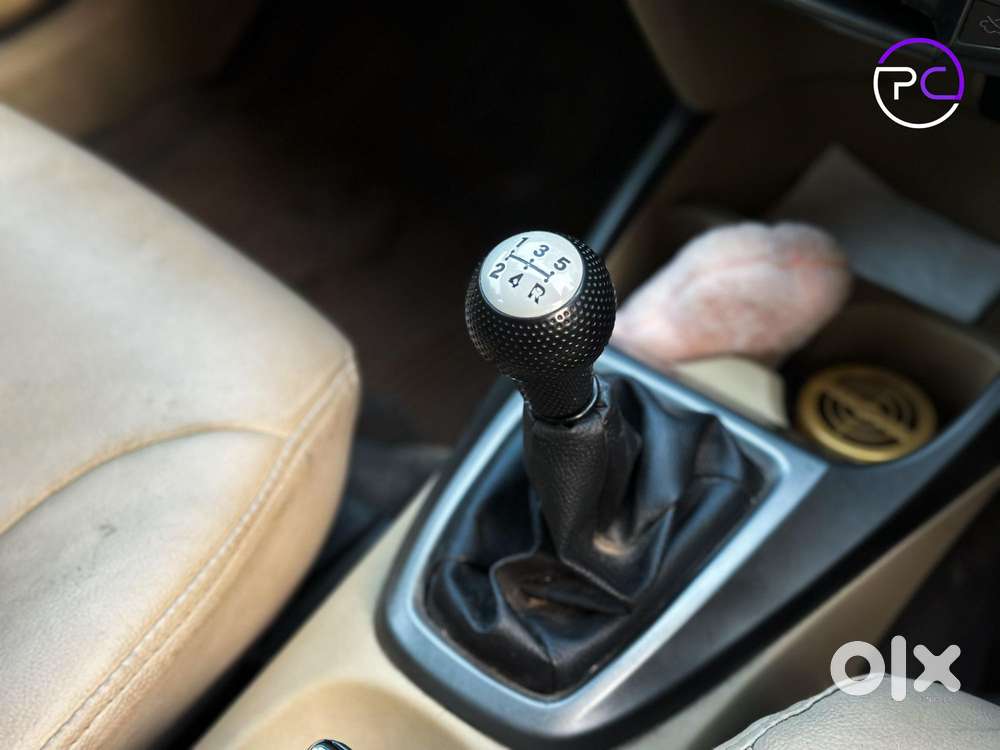 Honda City 2011-2013 V Mt, 2012, Petrol