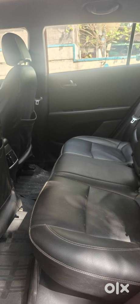Hyundai Creta 1.4 Crdi S Plus, 2015, Diesel