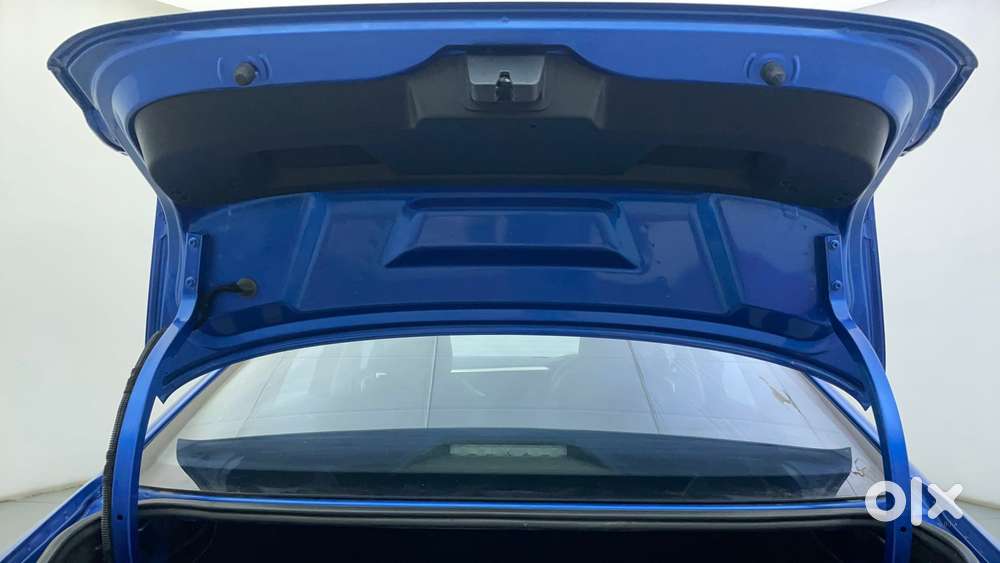 Volkswagen Virtus 1.0 Topline Tsi, 2022, Petrol