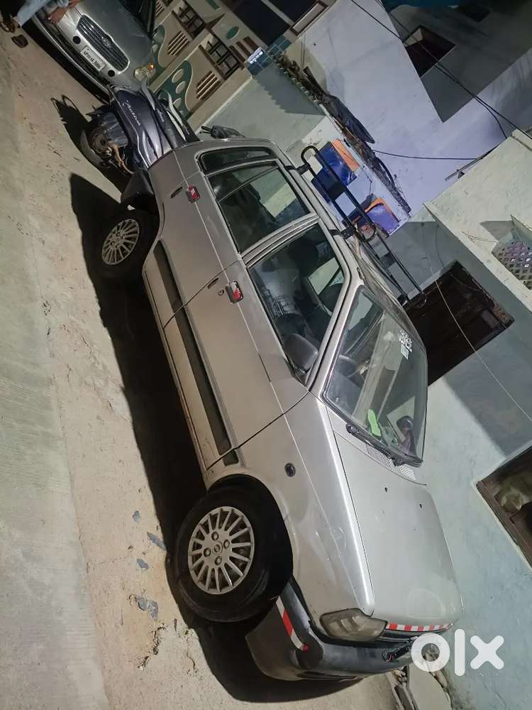Maruti Suzuki 800 2006 Petrol 60606 Km Driven