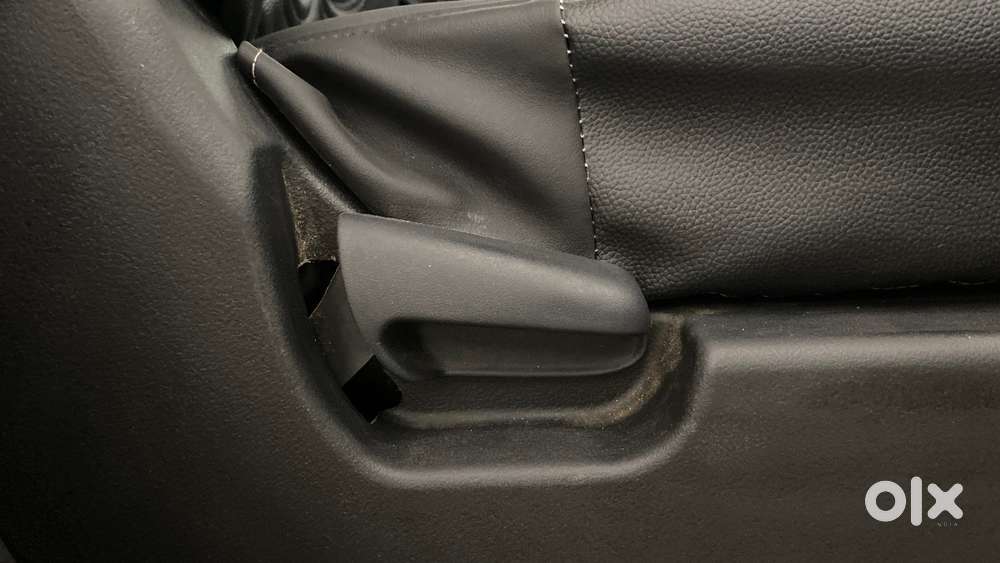 Maruti Suzuki Wagon R 1.0 Lxi, 2015, Cng & Hybrids