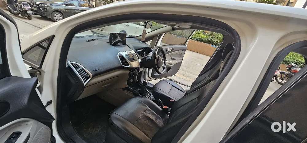 In Very Good Condition