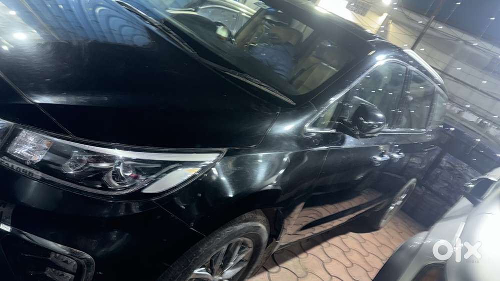 Kia Carnival Diesel 2020
