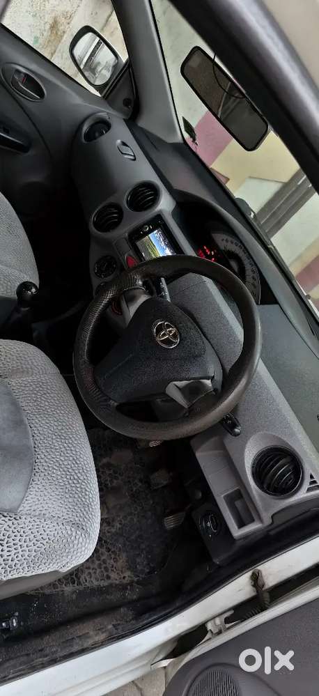 Full Condition